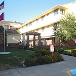 Image of Malone Manor (2)