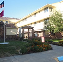 Image of Malone Manor (2)
