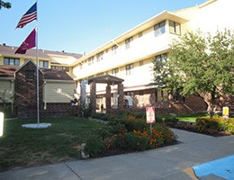 Image of Malone Manor (2)