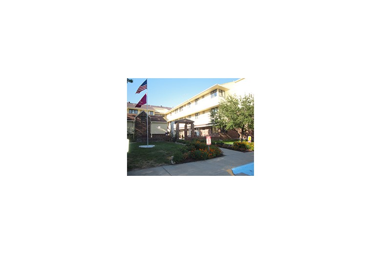 Image of Malone Manor (2)