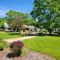 Image of Sugar Creek Independent Living (4)