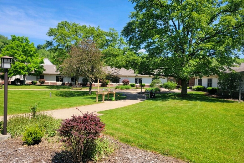 Image of Sugar Creek Independent Living (4)