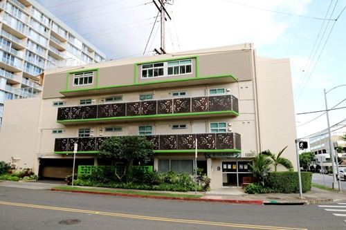 Image of Islands Skilled Nursing & Rehabilitation (1)