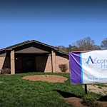 Image of Accordius Health at Mooresville (2)