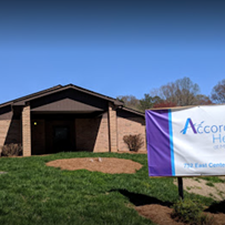 accordius-health-at-mooresville-image-2