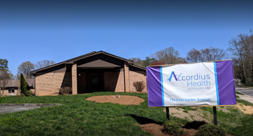 accordius-health-at-mooresville-image-2