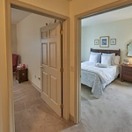 Image of Southgate Apartments (6)