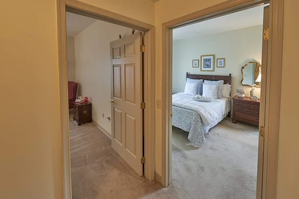 Image of Southgate Apartments (6)