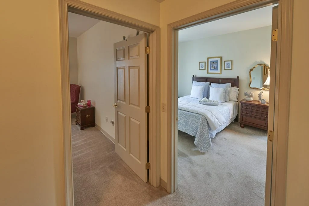 Image of Southgate Apartments (6)