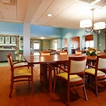 Image of Vmrc, Complete Living Care (5)