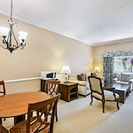 Image of Williamsburg Landing Assisted Living (6)