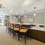 Image of The Landing on Dundee Senior Living (6)