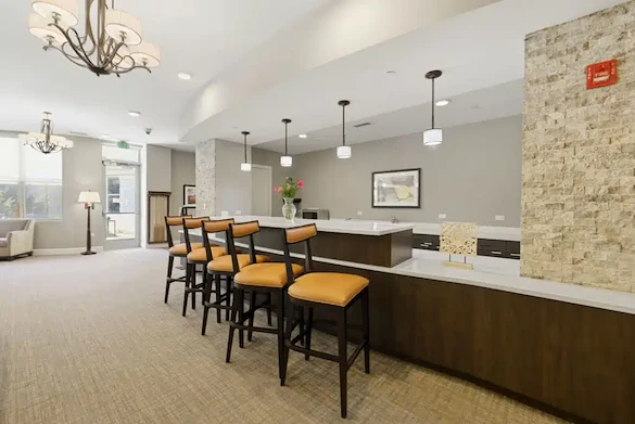 Image of The Landing on Dundee Senior Living (6)
