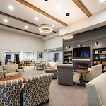 Image of The Renaissance Assisted Living (2)