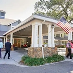 Image of Aegis Living Carmichael (3)