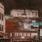 Image of Riverview Alaska (9)