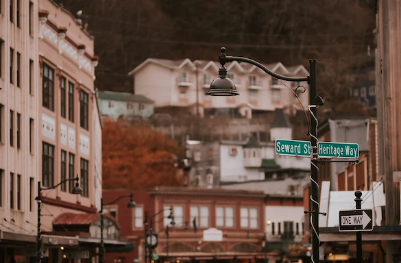 Image of Riverview Alaska (9)