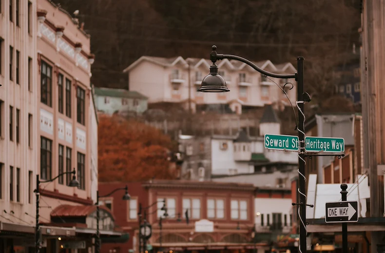 Image of Riverview Alaska (9)