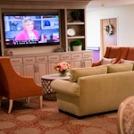 Image of The Inn At Belden Village (8)