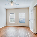 Image of HomeTowne at Picadilly (5)