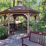 Image of Mcauley Hall Health Care Cente (2)