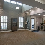 Image of The Lantern at Morning Pointe Chattanooga (9)