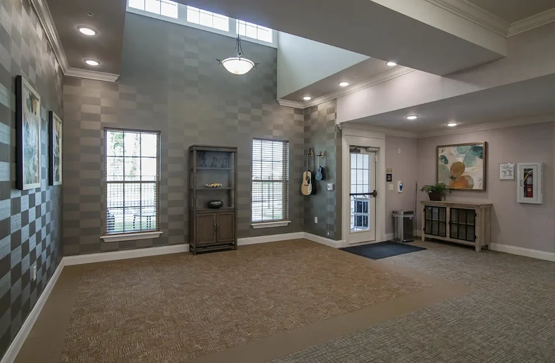 Image of The Lantern at Morning Pointe Chattanooga (9)