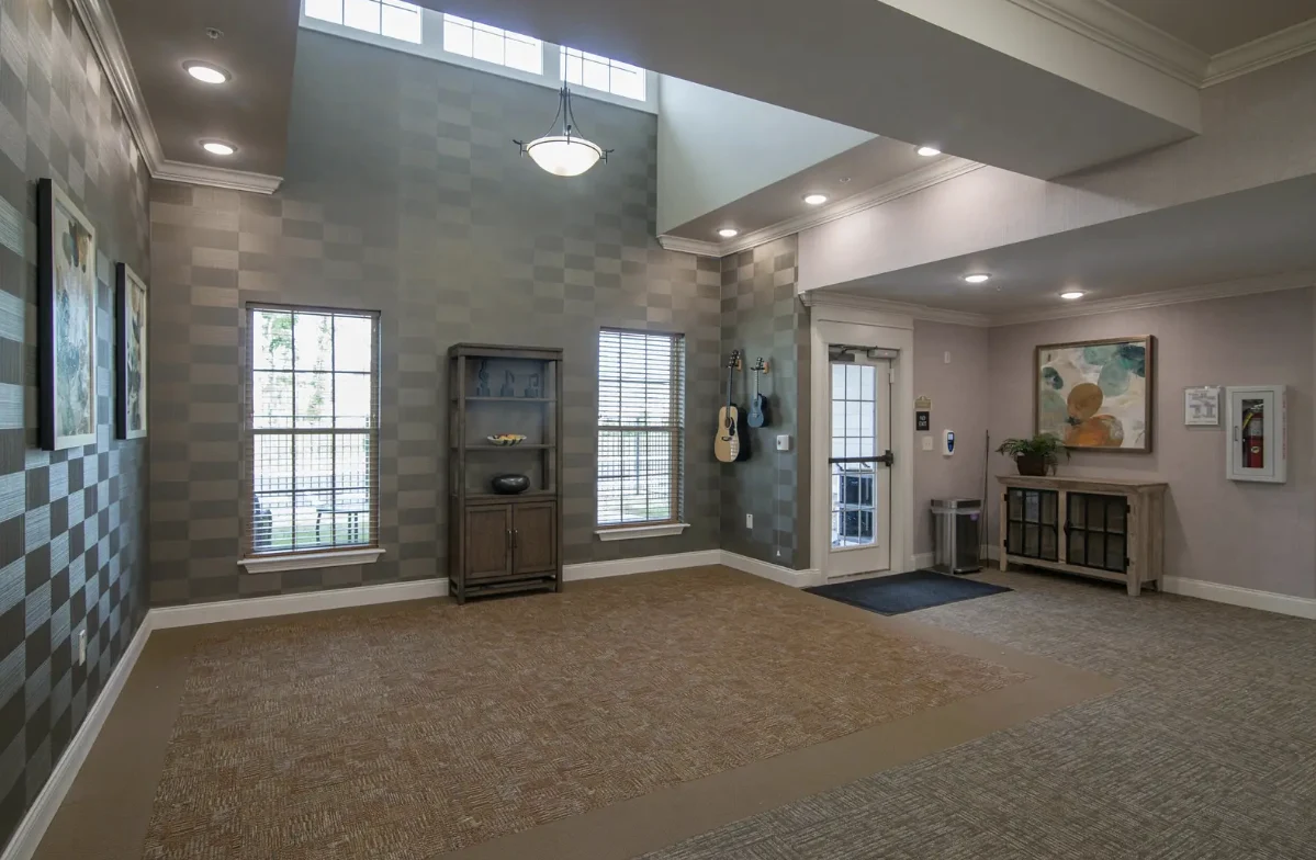 Image of The Lantern at Morning Pointe Chattanooga (9)