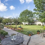 Image of Brookdale Stonebridge Ranch (10)