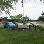 Image of Maplewood Of Sauk Prairie (4)