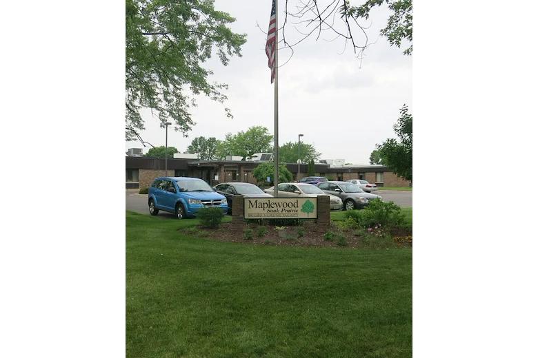 Image of Maplewood Of Sauk Prairie (4)