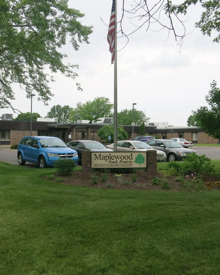 Image of Maplewood Of Sauk Prairie (4)