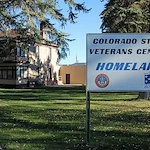 Image of Colorado Veterans Community Living Ctr At Homelake (1)