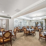 Image of Arbor Terrace of Asheville (5)