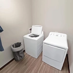 Image of Benedictine Living Senior Community Bismarck (10)