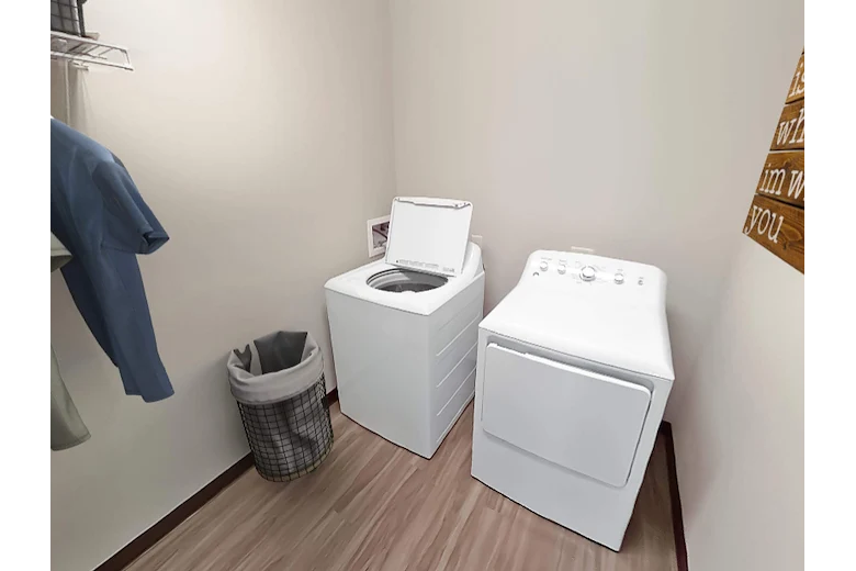 Image of Benedictine Living Senior Community Bismarck (10)
