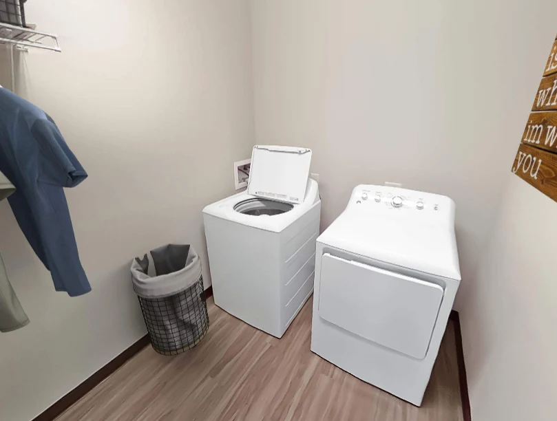 Image of Benedictine Living Senior Community Bismarck (10)