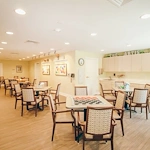 Image of Artis Senior Living of Woodbury (4)