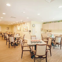 Image of Artis Senior Living of Woodbury (4)