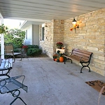 Image of Our House - Lodi Assisted Living (6)