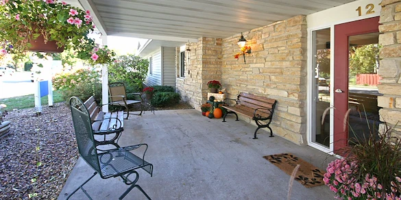 Image of Our House - Lodi Assisted Living (6)