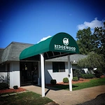 Image of Ridgewood Living & Rehabilitation Center (1)