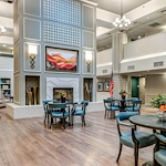 Image of Arbor Terrace Shrewsbury (6)