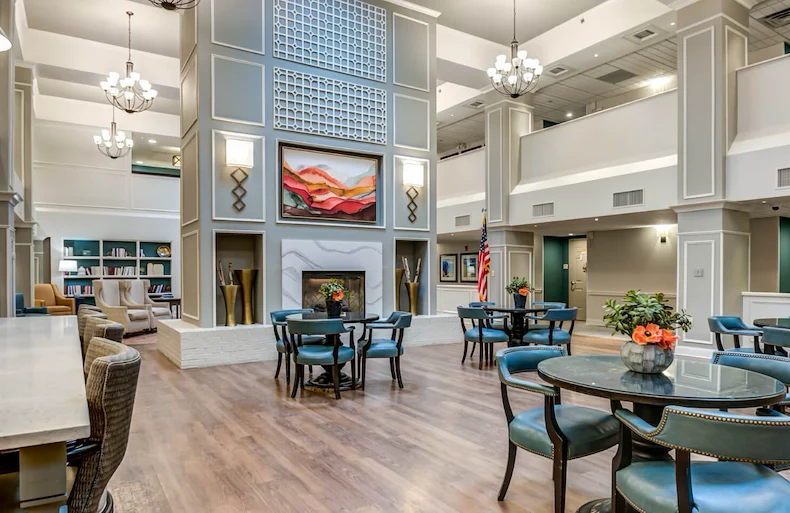 Image of Arbor Terrace Shrewsbury (6)