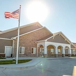 Image of StoryPoint Pleasant Hill (1)
