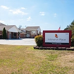 Image of Monarch Place (1)