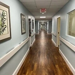 Image of Cedar Creek Assisted Living (6)
