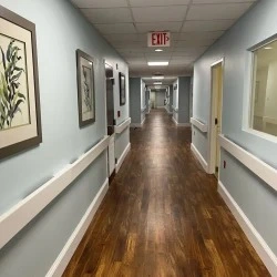 Image of Cedar Creek Assisted Living (6)