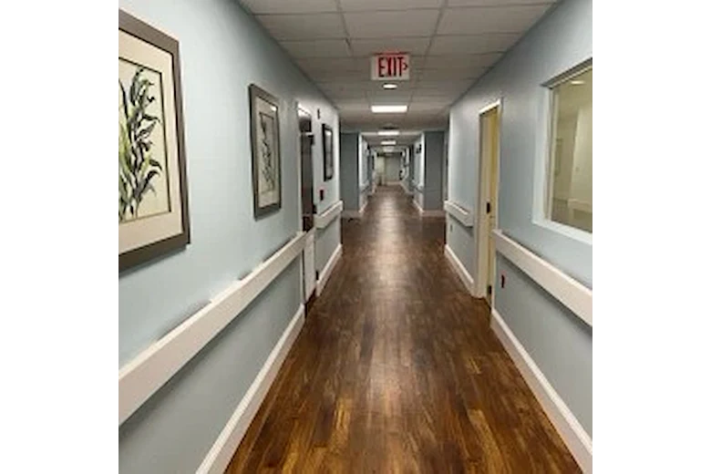 Image of Cedar Creek Assisted Living (6)