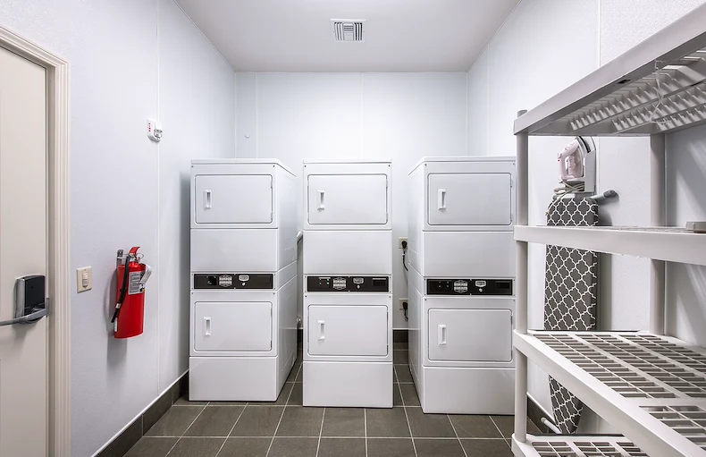 Image of The Addison of Florence (9)